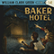 Baker Hotel