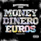 Money Dinero Euros (Single)