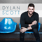 Dylan Scott - Scott, Dylan (Dylan Scott)