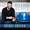 Dylan Scott (Deluxe Edition) - Scott, Dylan (Dylan Scott)