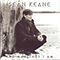 The Man That I Am - Keane, Sean (Sean Keane / Seán Keane / Citizens Keane)