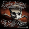 The Jolly Roger [EP]