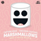 Marshmallows (Off Limit Remix) [Single]