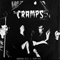 Gravest Hits - Cramps (The Cramps)