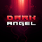Dark Angel (EP)