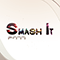 Smash It (Vol. 1, part 1)