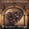 Bacchus Songs - Corruption