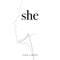 She (Single)