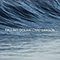 Falling Ocean (Single)