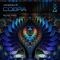 Cobra [Single]