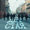 Стая (Single)