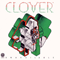 Unavailable - Clover (USA, CA) (Alex Call)