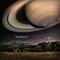 Сатурн. Внутри Стихий