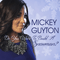 Do You Want To Build A Snowman? - Mickey Guyton (Candace Mycale Guyton)