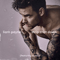 Strip That Down (Nevada remix) (Single)