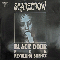 Scarecrow - Black Door