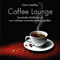 Coffee Lounge