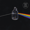 Dark Side Of The Moonshine (CD 1)