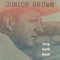 Long Walk Back - Junior Brown (Jamieson Brown)