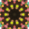 Kaleidoscope