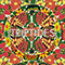 Colors (EP) - Triptides