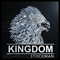 Kingdom - Channing Stockman