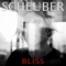 Bliss (EP)