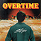 Overtime (Single)