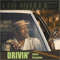 Drivin' (CD 2) - Crenshaw, SaRon (SaRon Crenshaw)