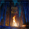 Fire In The Blue - Amanda Jackson Band