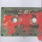 Cassette Massacre (1992-1993 Recovered)