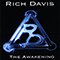 The Awakening - Davis, Rich (Rich Davis)