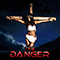 The Danger - Danger (ITA) (The Danger)