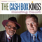 Holding Court - Cash Box Kings (The Cash Box Kings)