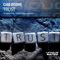 Trust (Single)