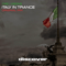 Italy in Trance (Single)