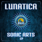 Sonic Arts [EP]
