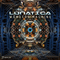 Wonders Machine [EP]
