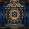 Wonders Machine (EP)