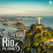 Rio [Single]