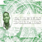 Dollars [EP]