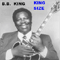 King Size - B.B. King