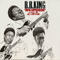 Now Appering - At Ole Miss  (CD 1) - B.B. King