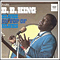 Blues On Top Of Blues - B.B. King