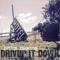 Drivin' It Down (CD 1)