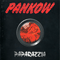 Paparazzia - Pankow (DEU)