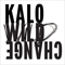 Wild Change - Kalo
