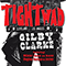 Tightwad (feat. Nikki Sixx, Stephen Perkins) (Single)