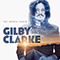 The Gospel Truth - Gilby Clarke (Clarke, Gilby)