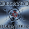 Behaviour - Decayed (USA) (The Decayed)